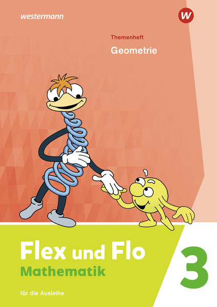 9783141182125
