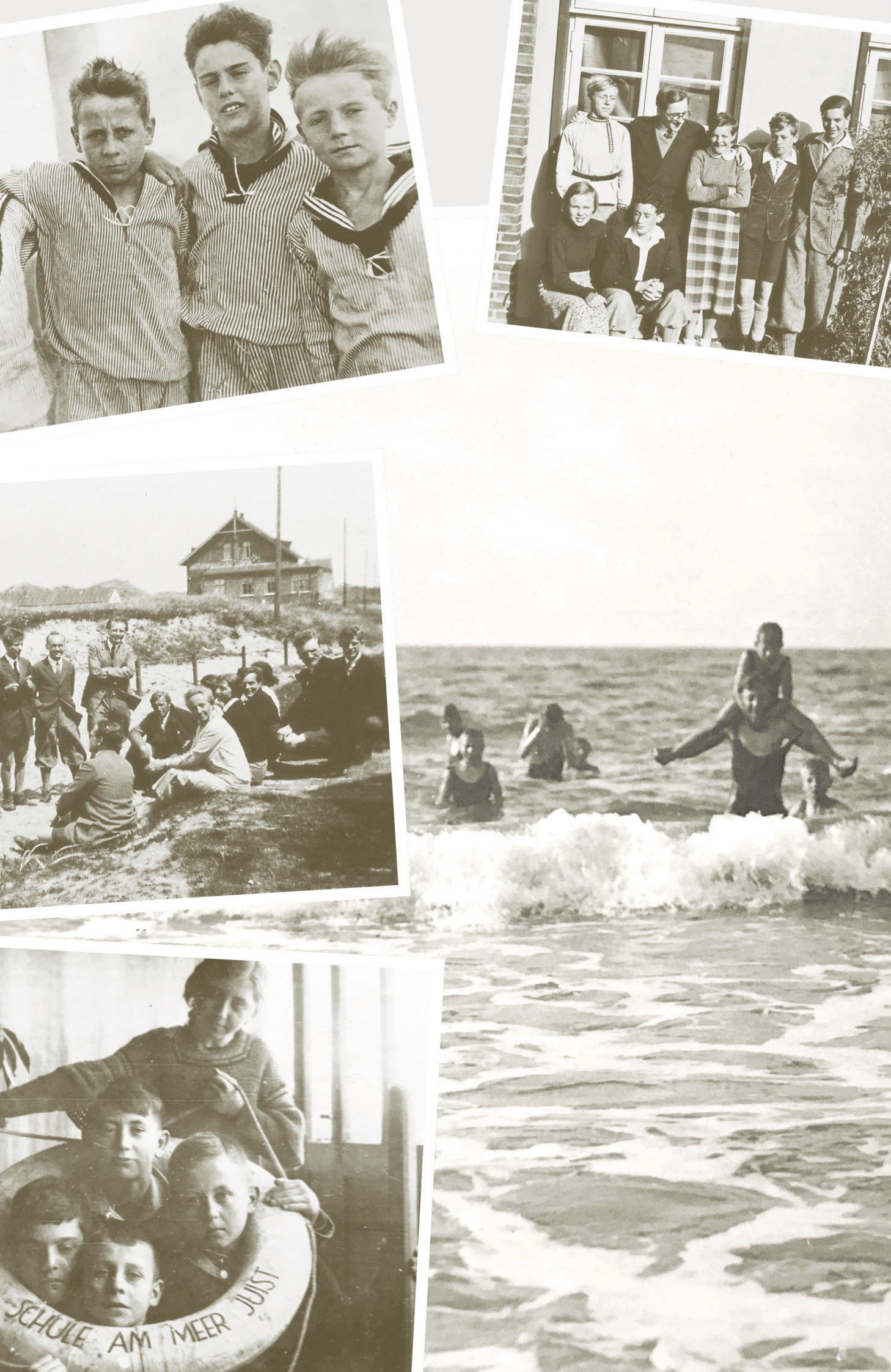 9783499276774_innenansicht_01 9783499276774_innenansicht_01.jpg