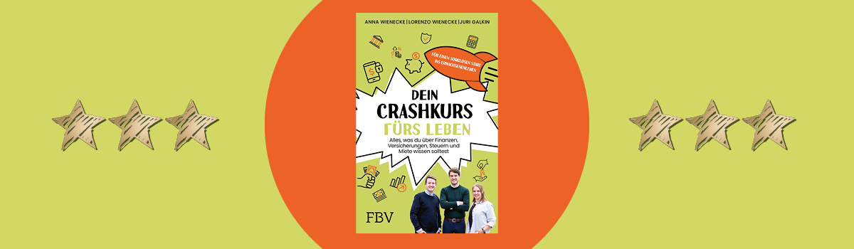 9783959727617_buehnenbild 9783959727617_buehnenbild.jpg