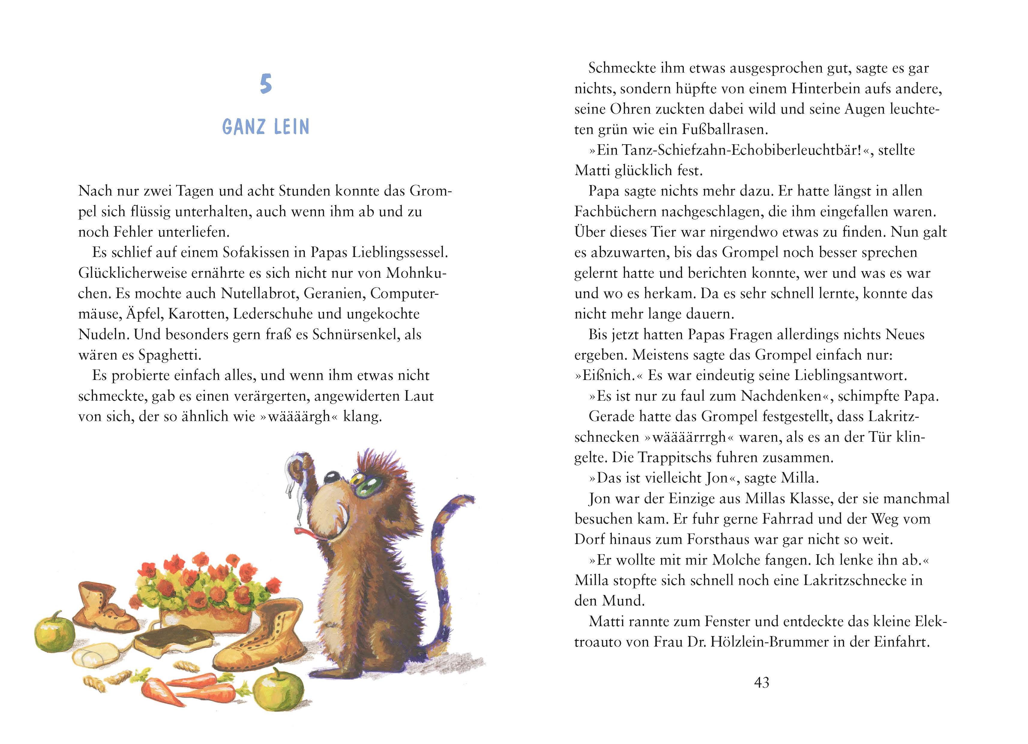 9783961291243_innenansicht_01 9783961291243_innenansicht_01.jpg