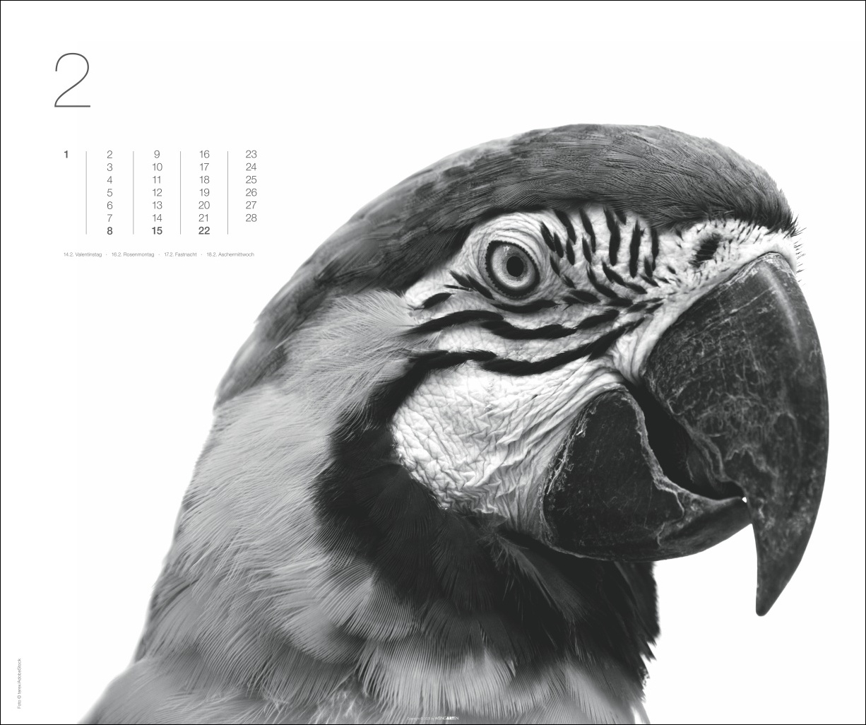 9783839902776_innenansicht_02 9783839902776_innenansicht_02.jpg