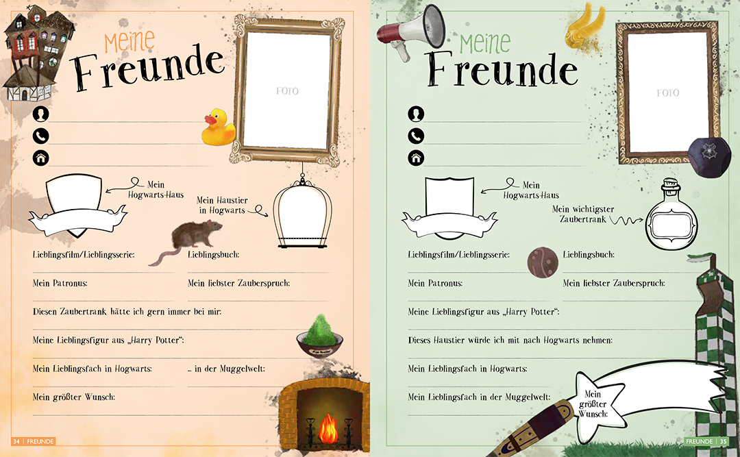 9783735854070_innenansicht_03 9783735854070_innenansicht_03.jpg