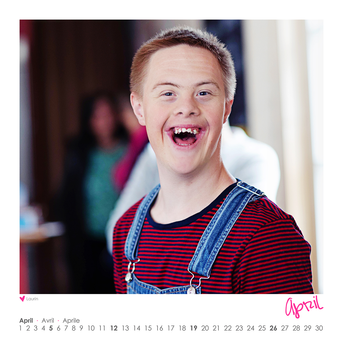 9783862561964_innenansicht_04 9783862561964_innenansicht_04.jpg