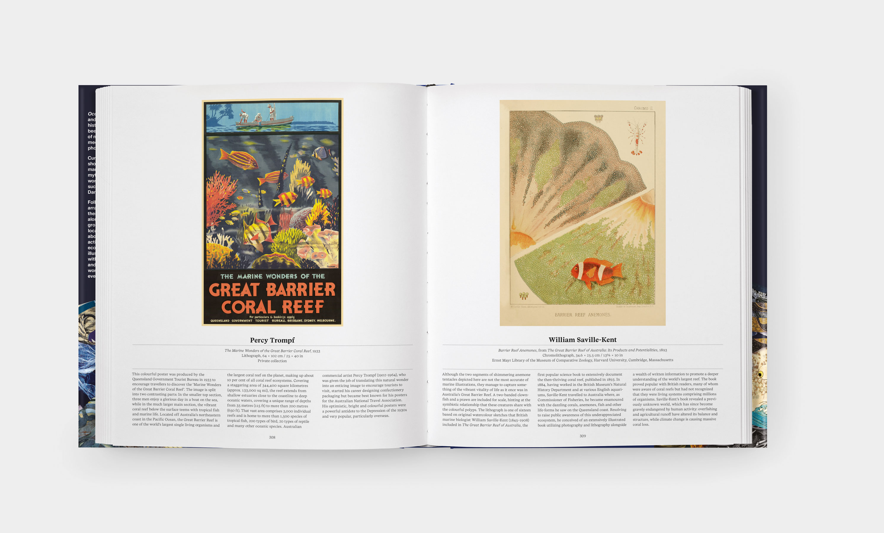 9783038763000_innenansicht_06 9783038763000_innenansicht_06.jpg