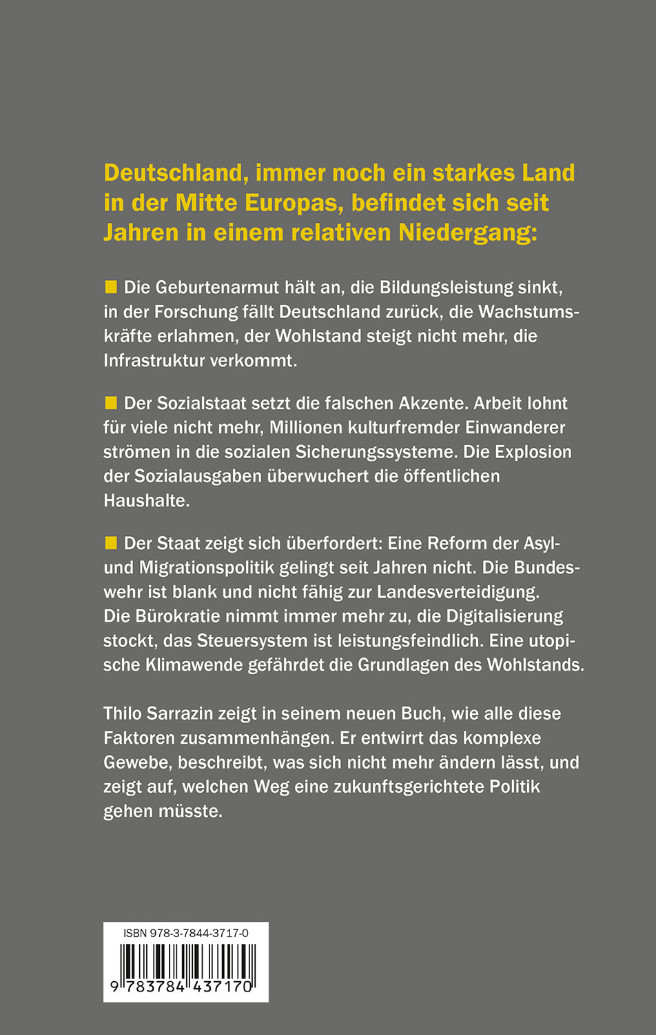 9783784437170_BC 9783784437170_BC.jpg