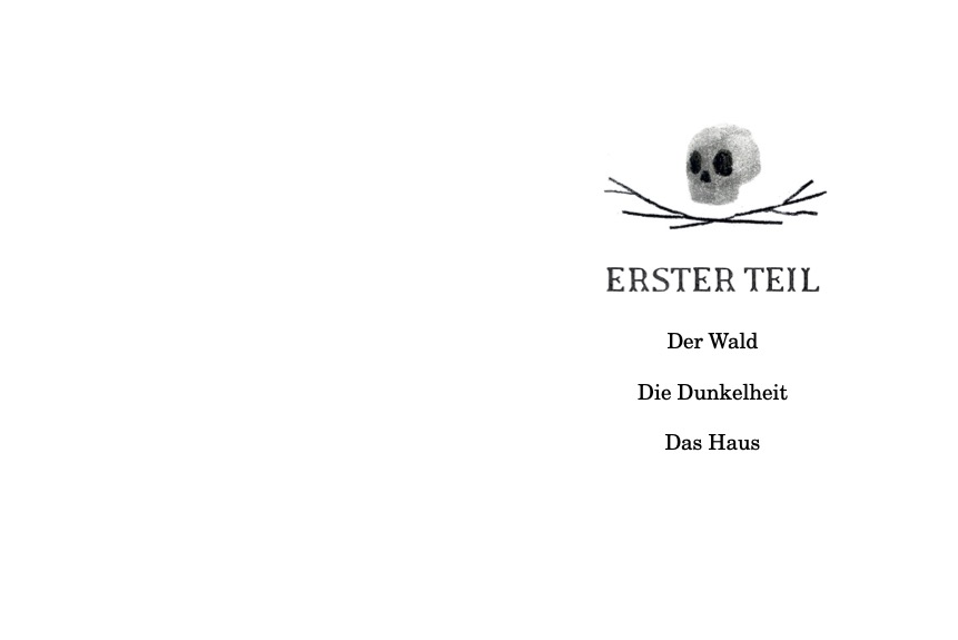 9783314106576_innenansicht_04.jpg