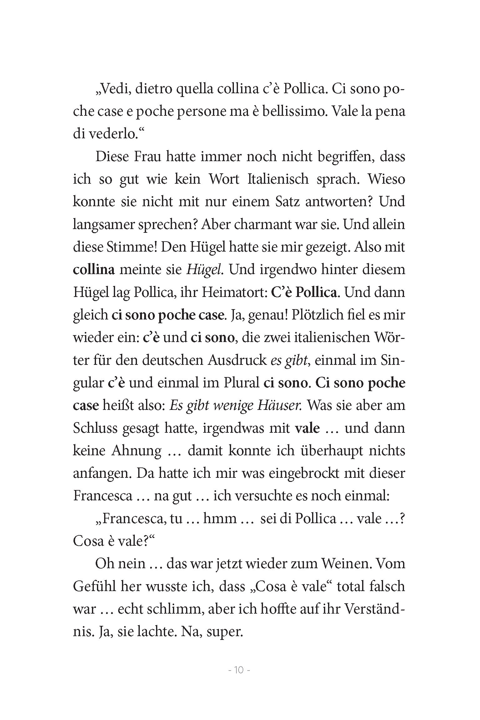 9783125660908_innenansicht_06.jpg