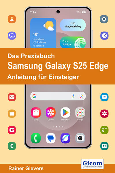 9783964692924