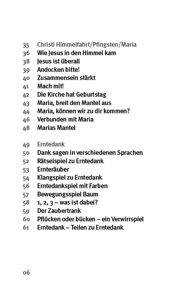 9783769825824_innenansicht_02.jpg