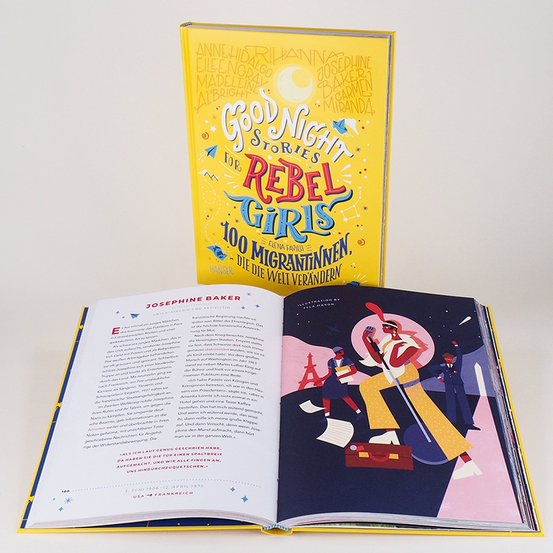 9783446268050_innenansicht_05 9783446268050_innenansicht_05.jpg