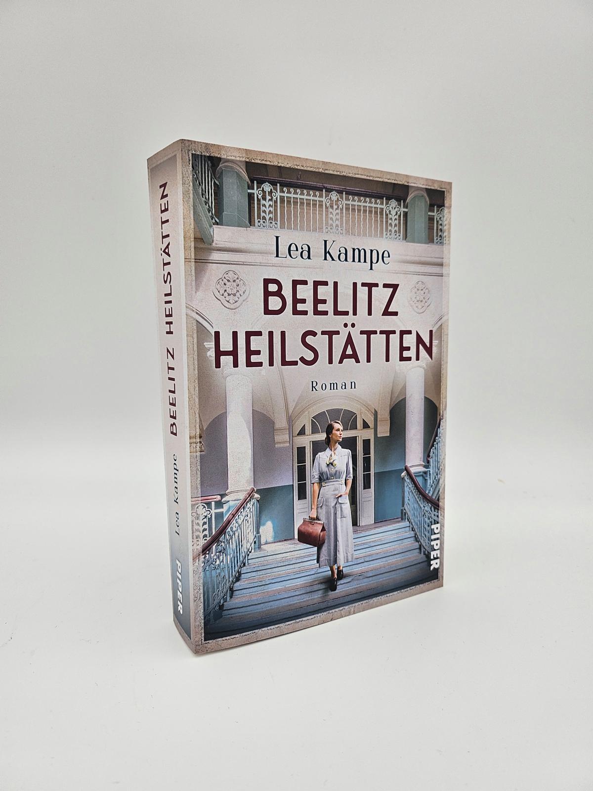9783492063692_innenansicht_01.jpg