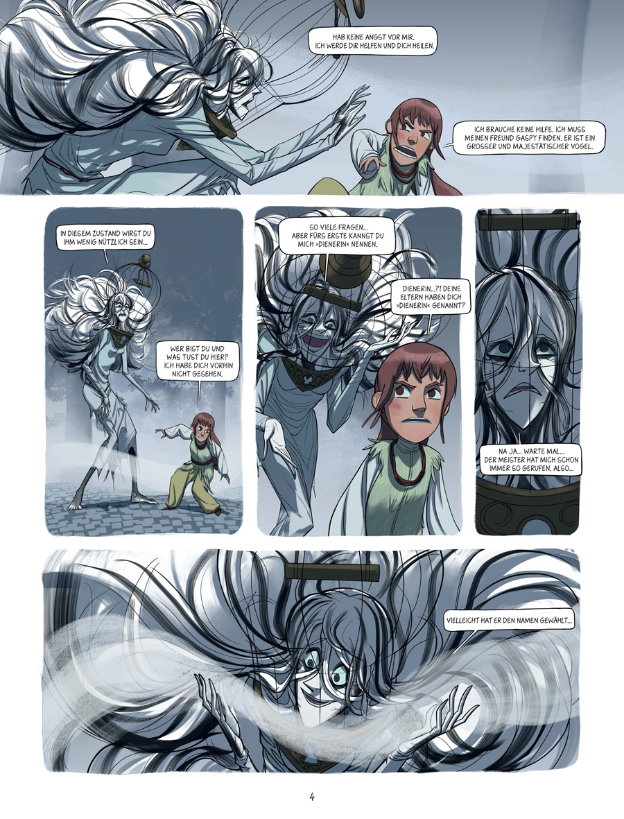 9783967927481_innenansicht_02 9783967927481_innenansicht_02.jpg