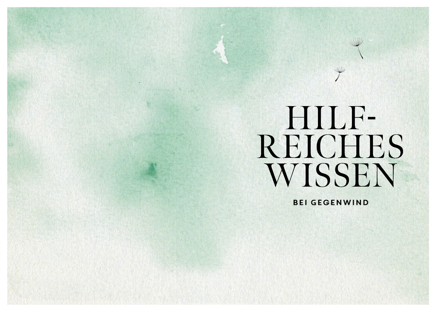 9783957286697_innenansicht_07.jpg