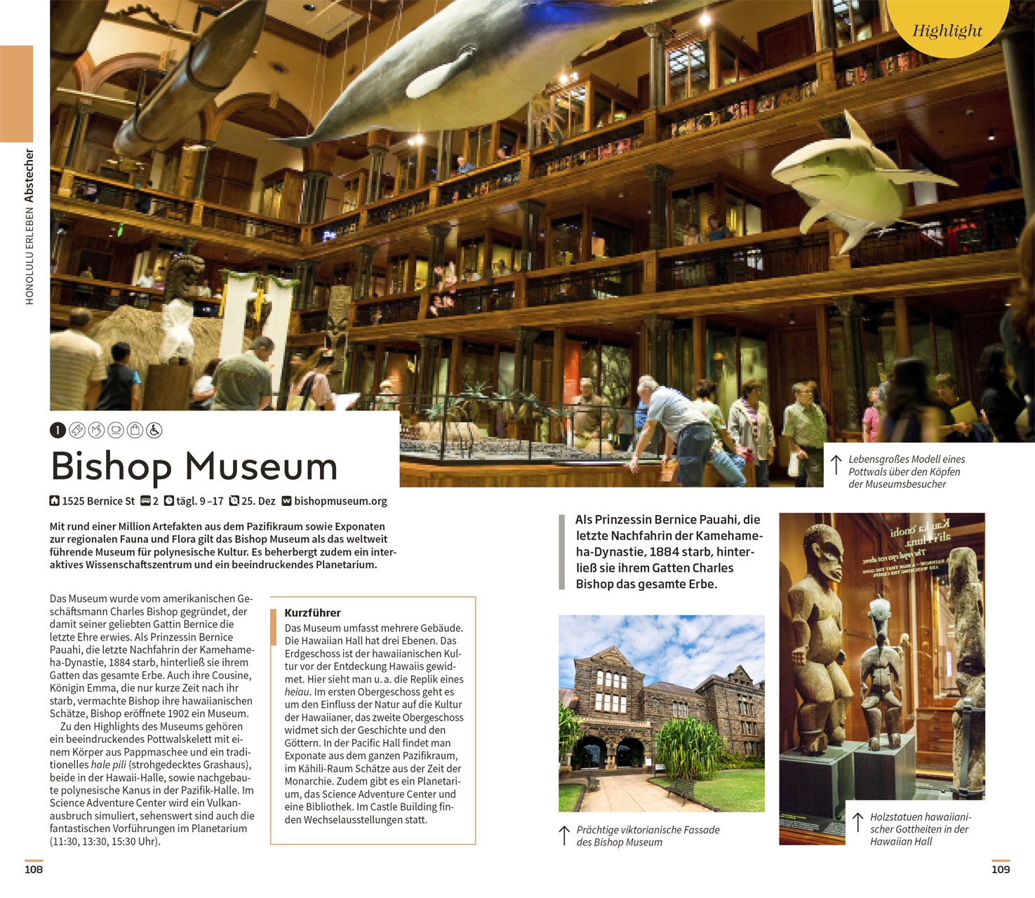 9783734206641_innenansicht_09 9783734206641_innenansicht_09.jpg