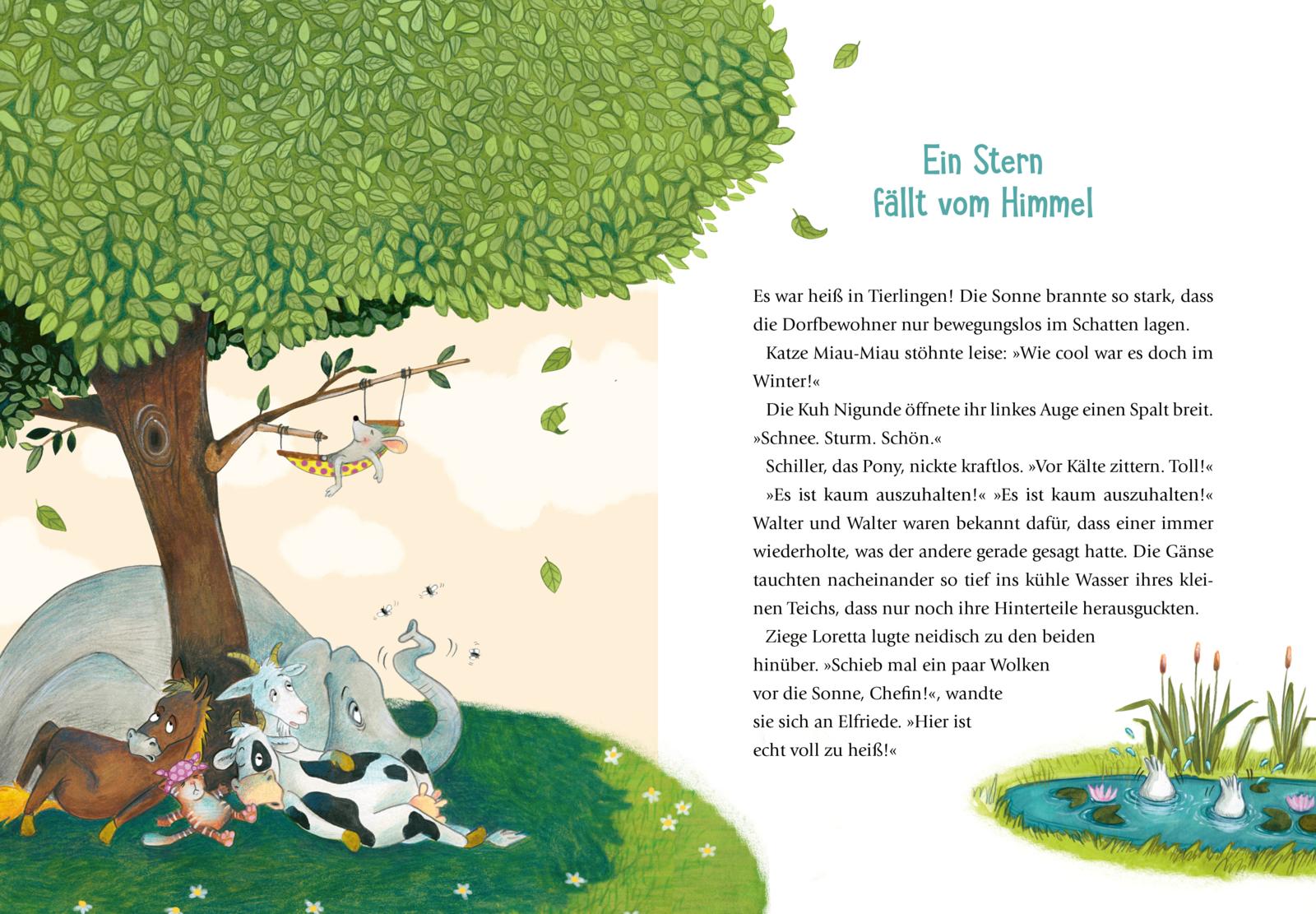 9783480238415_innenansicht_01.jpg