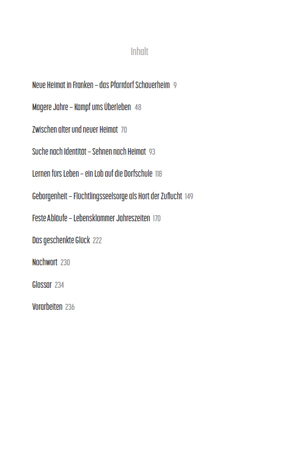 9783747206737_innenansicht_01 9783747206737_innenansicht_01.jpg