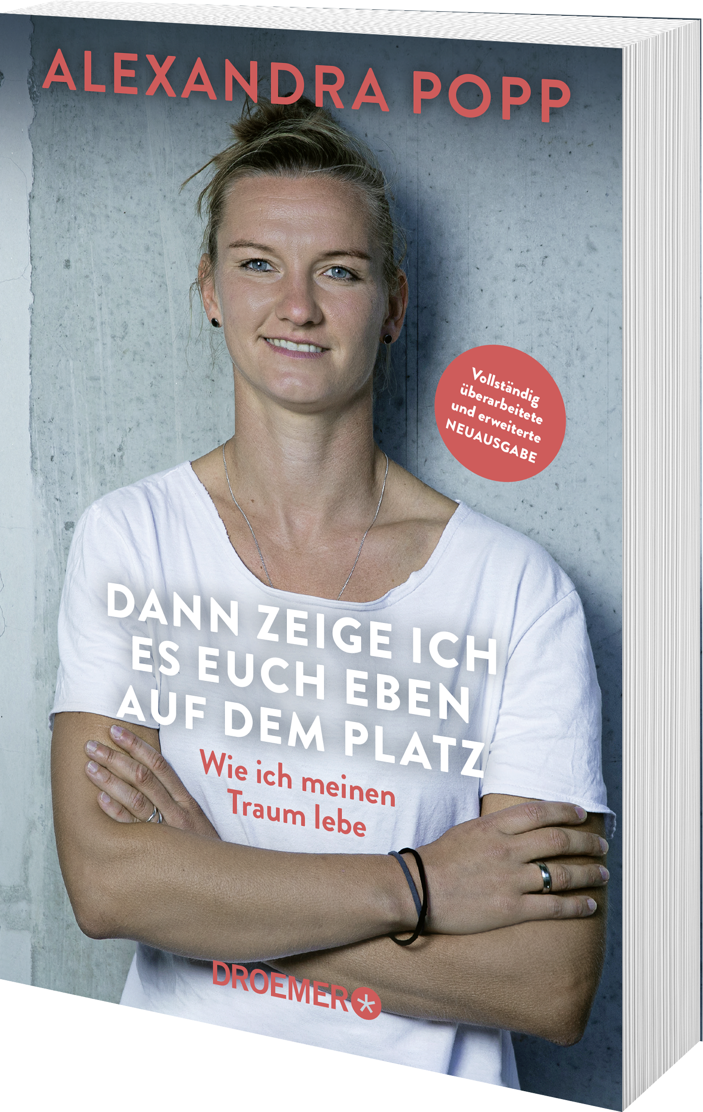 9783426562024_weiterecover_01 9783426562024_weiterecover_01.png