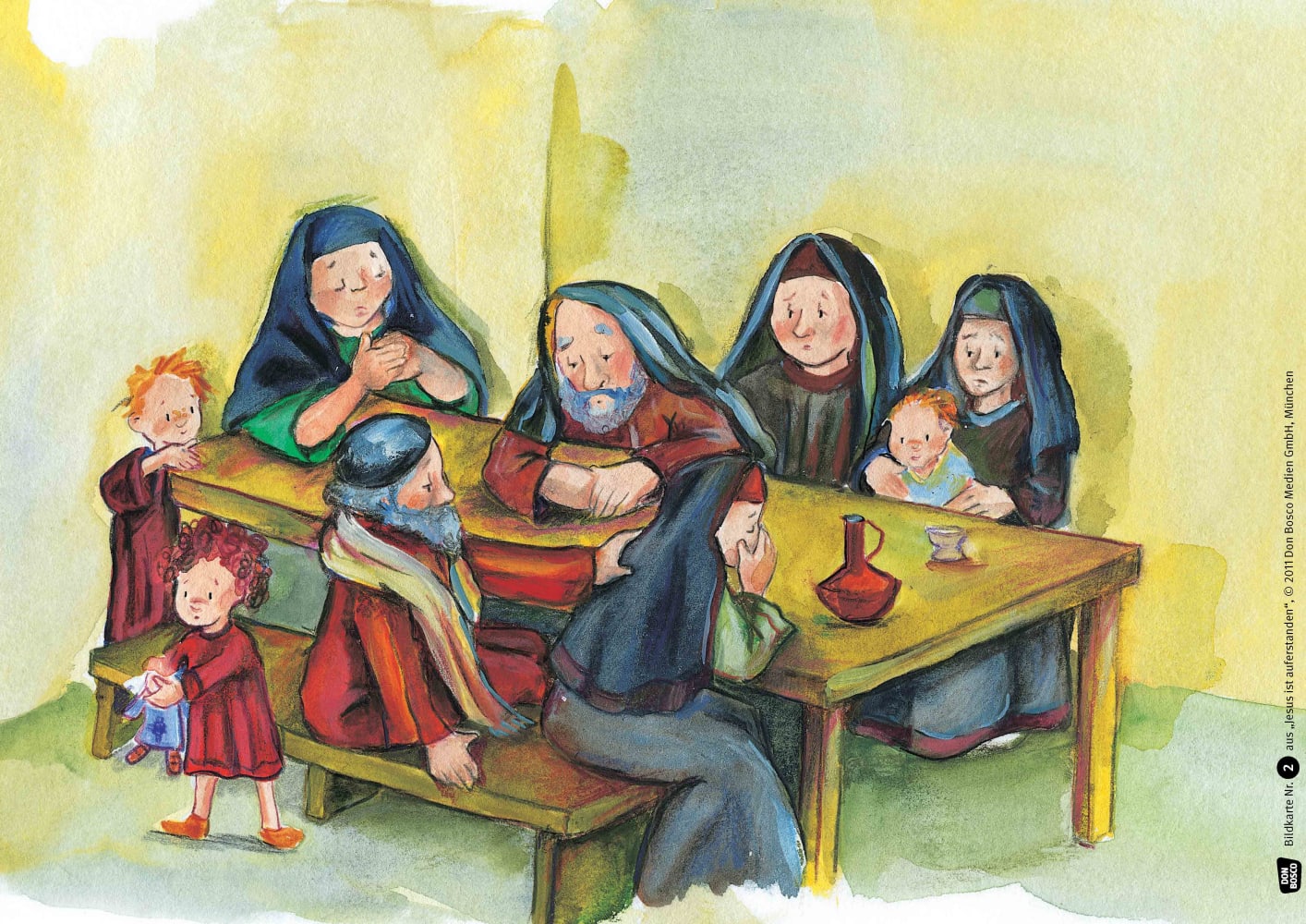 4260179510427_innenansicht_02.jpg 4260179510427_innenansicht_02.jpg