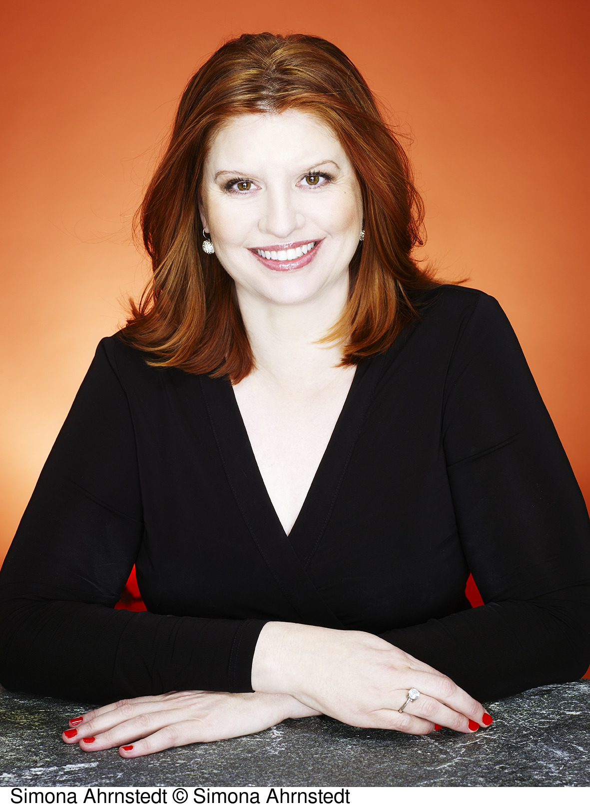 9783736307025_autorenbild_01 9783736307025_autorenbild_01.jpg