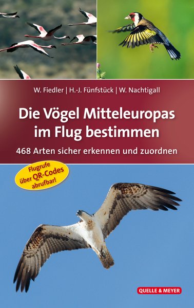 9783494016733