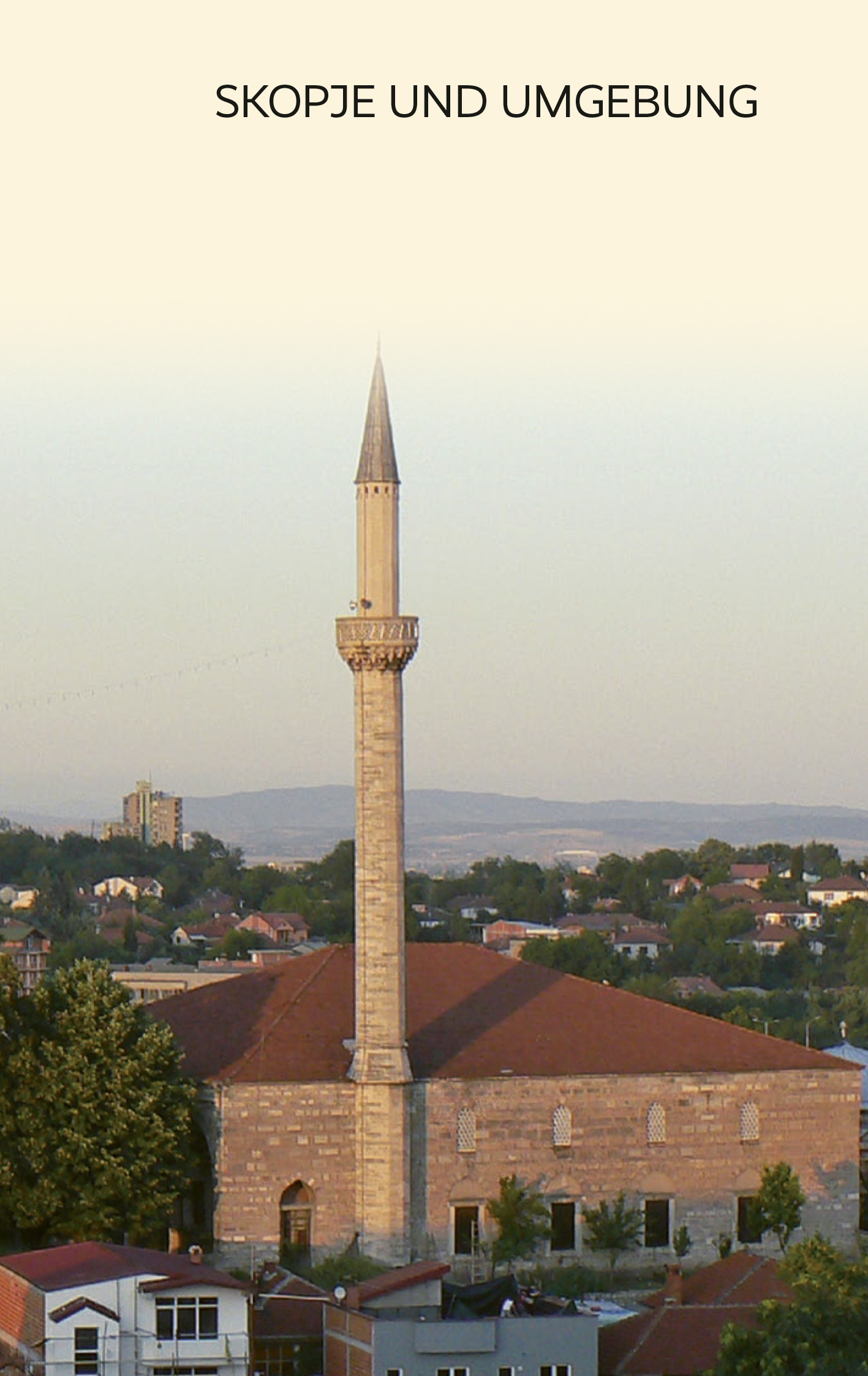 9783897948297_innenansicht_15 9783897948297_innenansicht_15.jpg