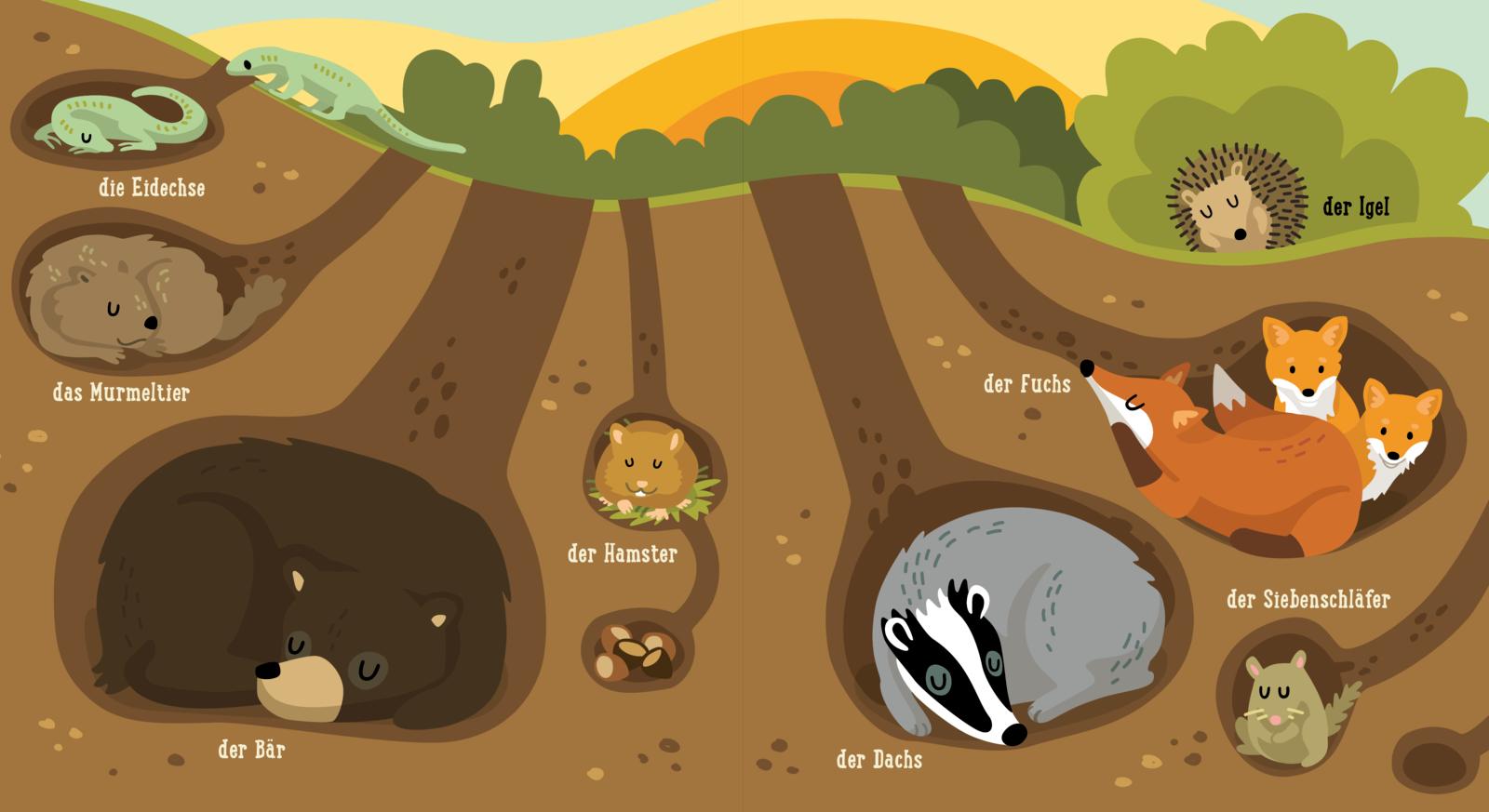 9783551062758_innenansicht_03 9783551062758_innenansicht_03.jpg