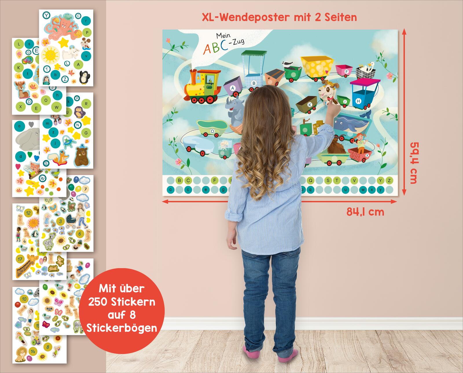 9783845860213_innenansicht_05.jpg
