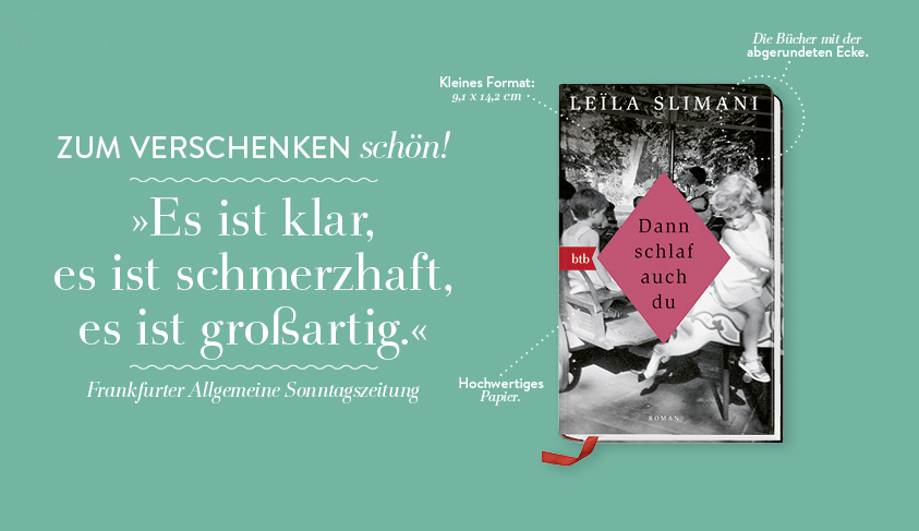 9783442770557_innenansicht_01.jpg