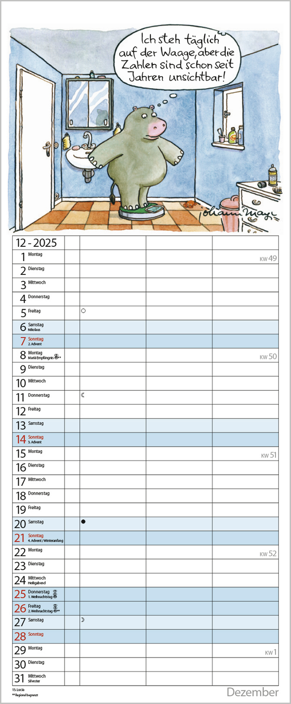 9783731876953_innenansicht_12 9783731876953_innenansicht_12.jpg