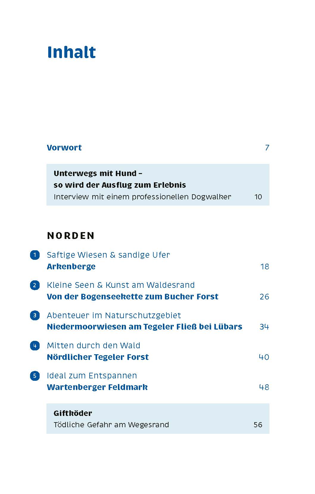 9783814803234_innenansicht_01.jpg