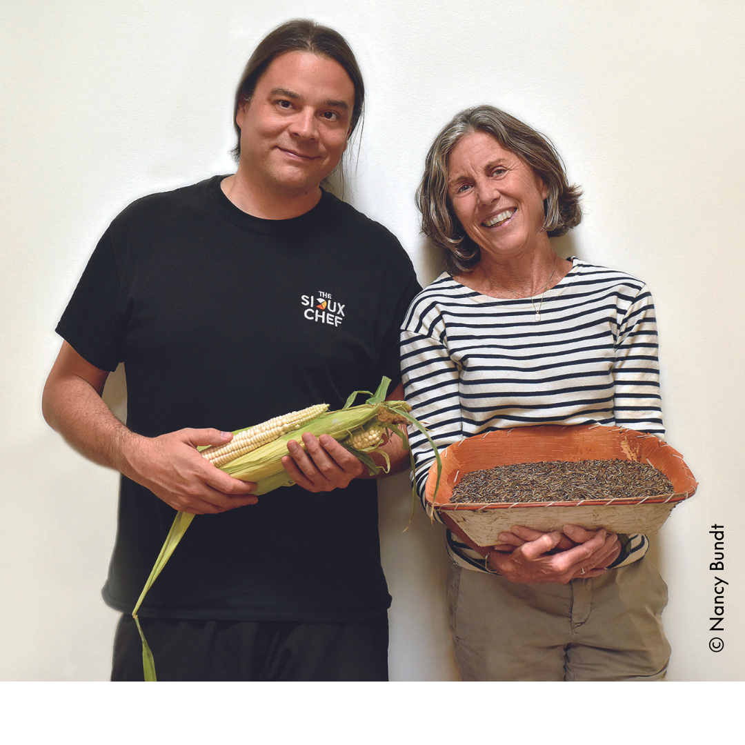 9783985681501_autorenbild_01 9783985681501_autorenbild_01.png