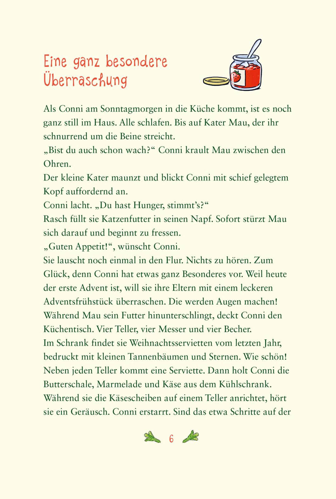 9783551187178_innenansicht_06 9783551187178_innenansicht_06.jpg