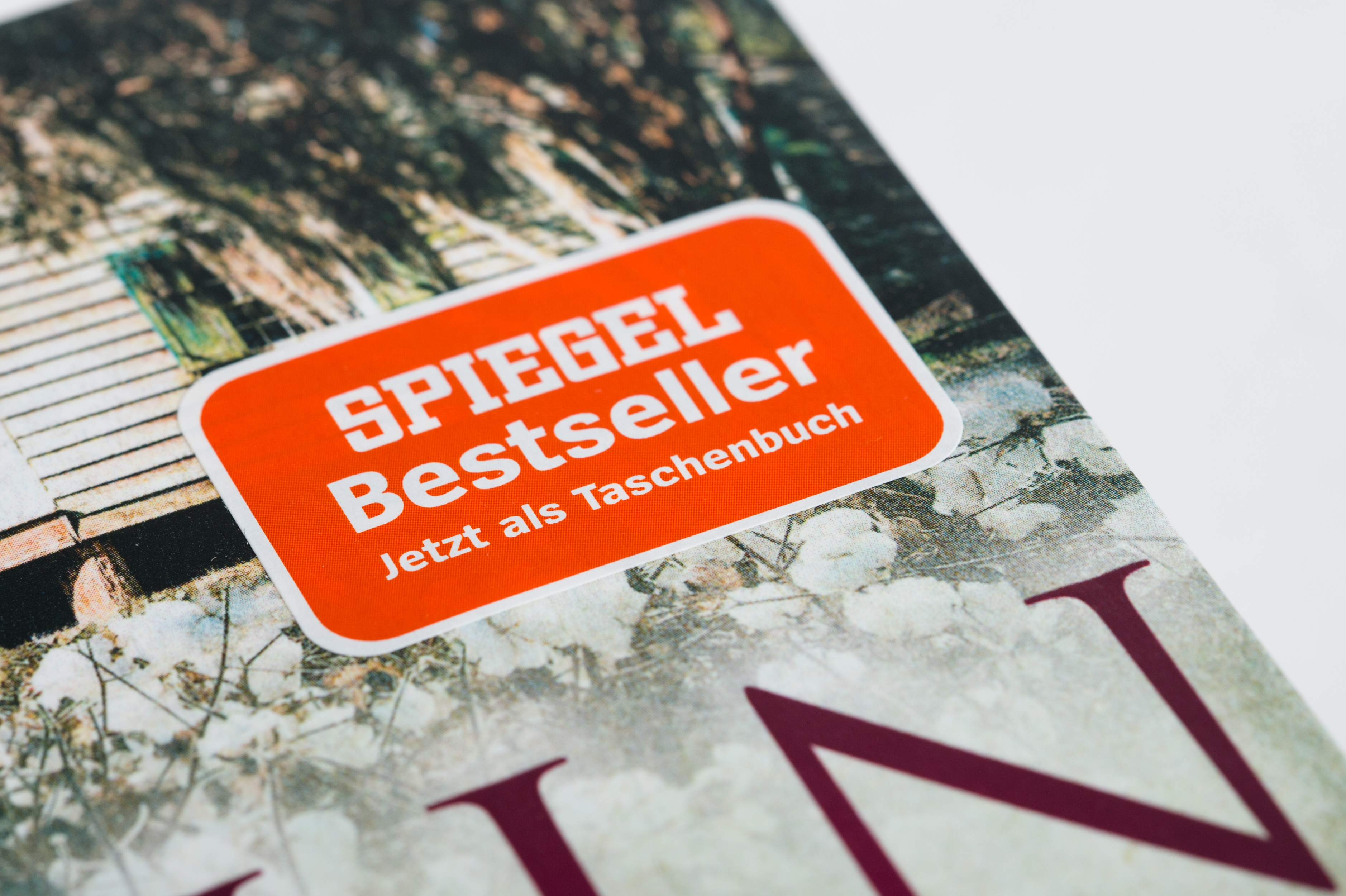 9783453439986_innenansicht_03.jpg