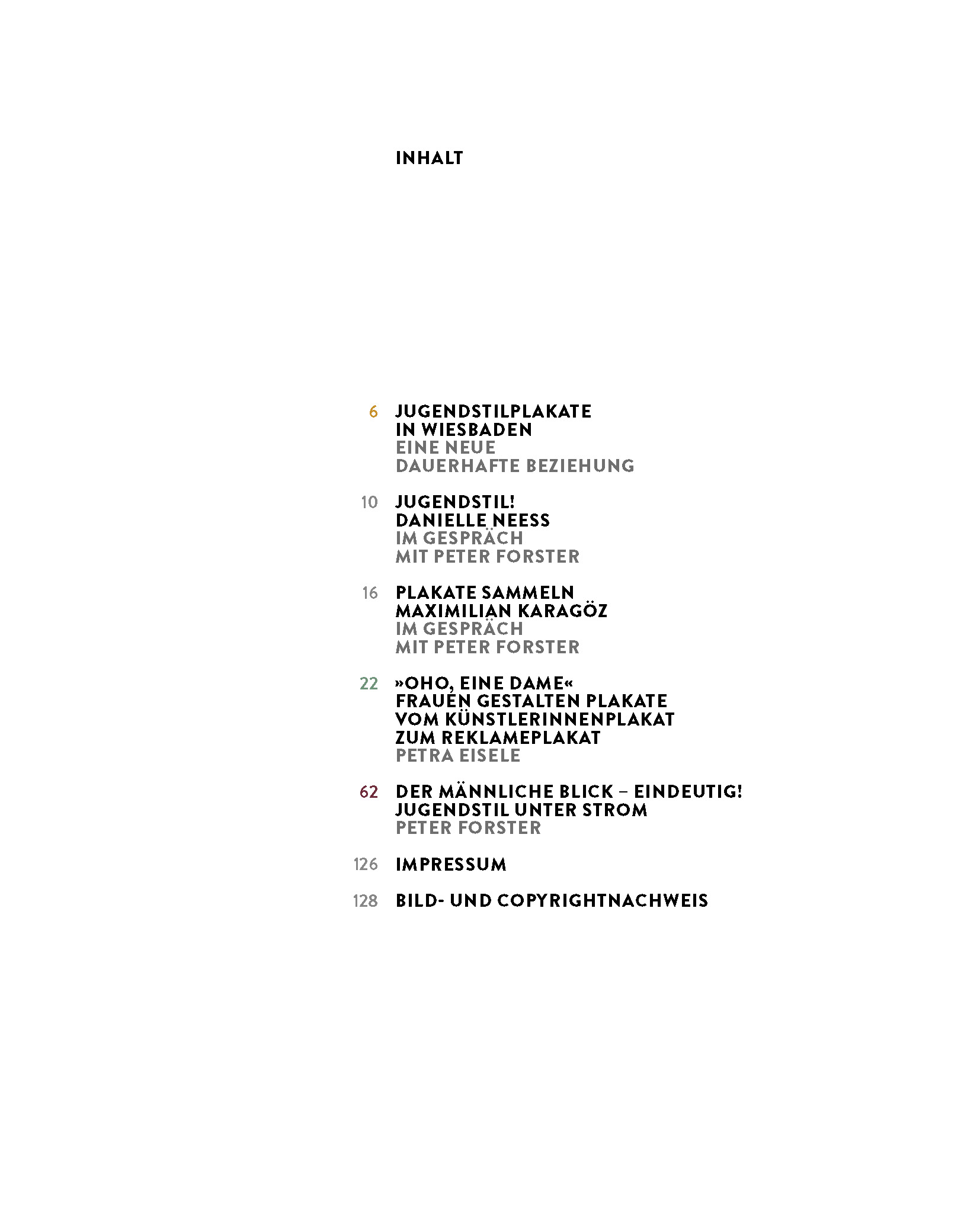 9783422802599_innenansicht_02 9783422802599_innenansicht_02.jpg