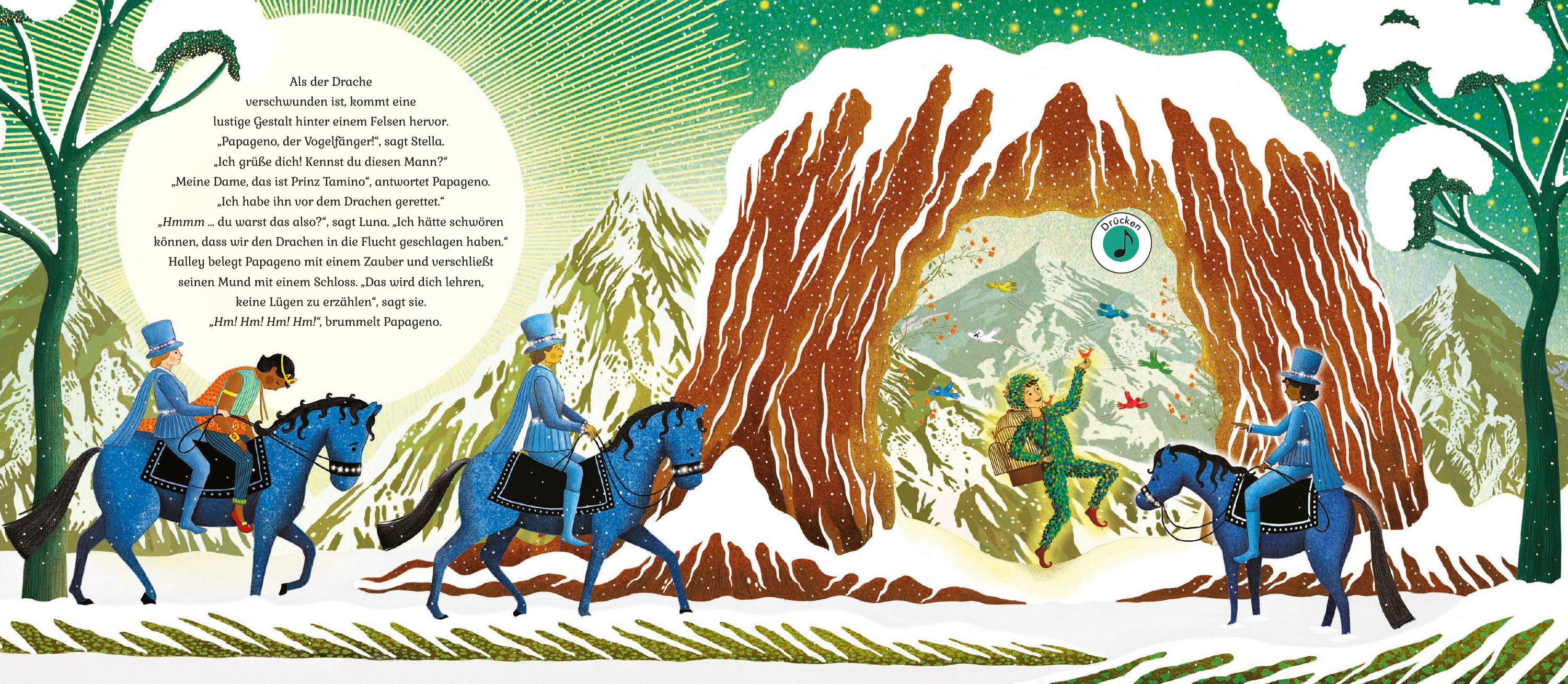 9783791374956_innenansicht_02 9783791374956_innenansicht_02.jpg