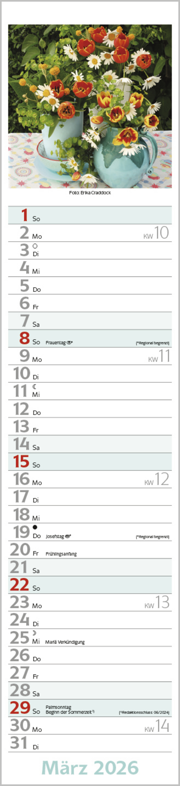 9783731886914_innenansicht_03 9783731886914_innenansicht_03.jpg