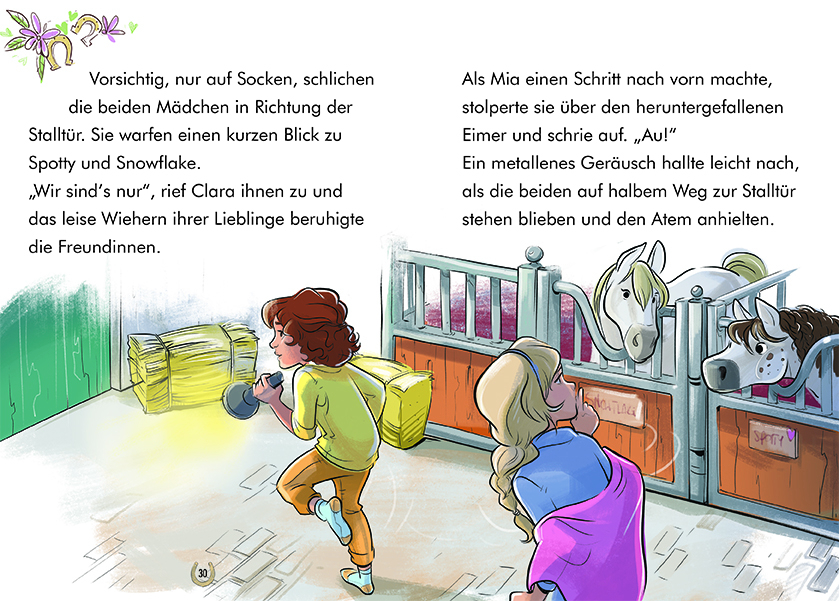 9783960807735_innenansicht_01.jpg
