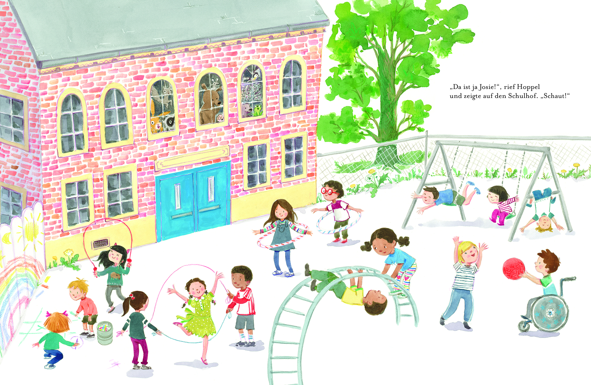 9783855815883_innenansicht_05 9783855815883_innenansicht_05.jpg