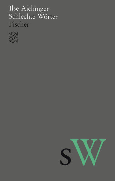 9783596110445.jpg