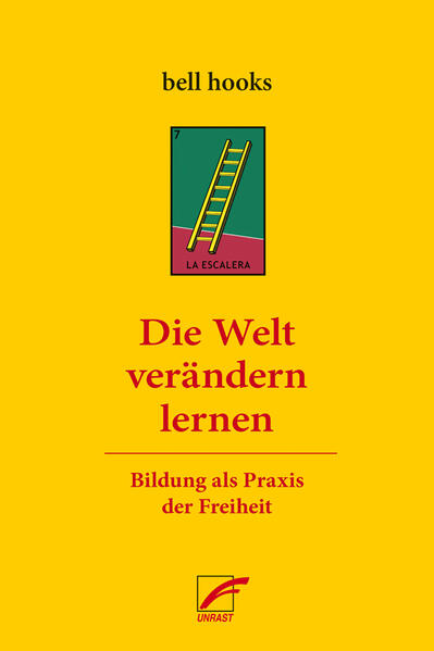 9783897713710 9783897713710