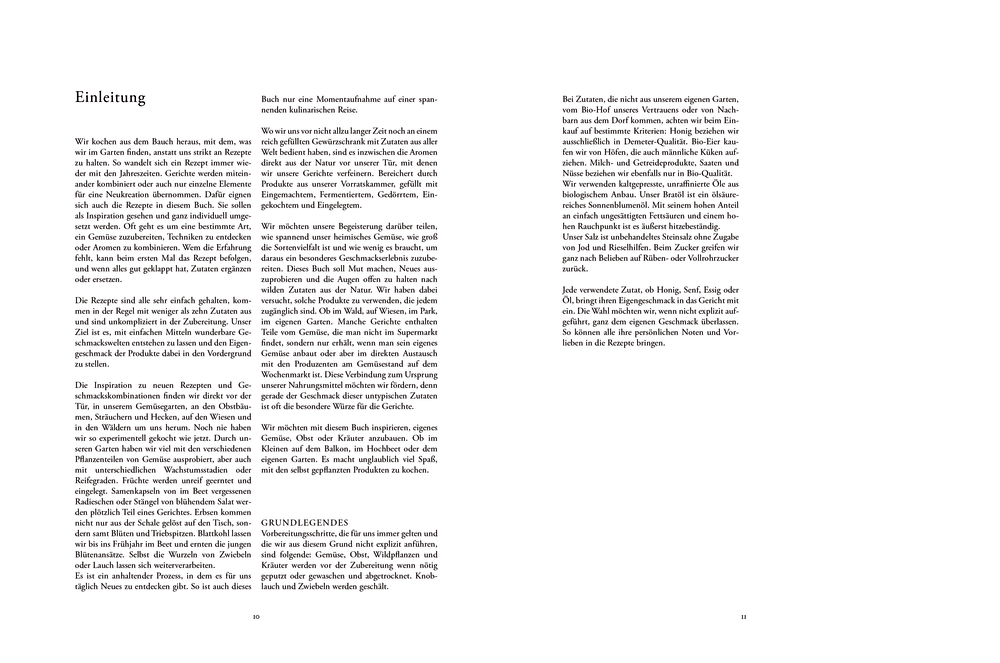 9783881171908_innenansicht_08 9783881171908_innenansicht_08.jpg