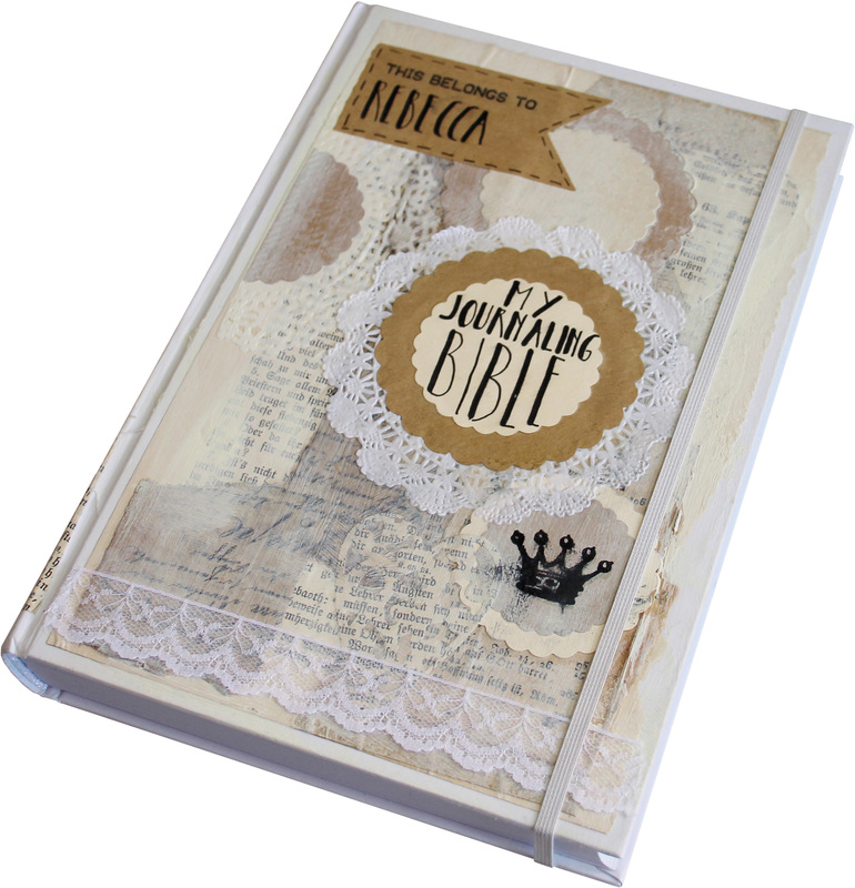 9783417254655_innenansicht_02 9783417254655_innenansicht_02.jpg