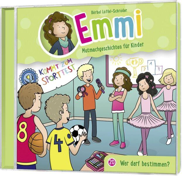 4029856407203 4029856407203