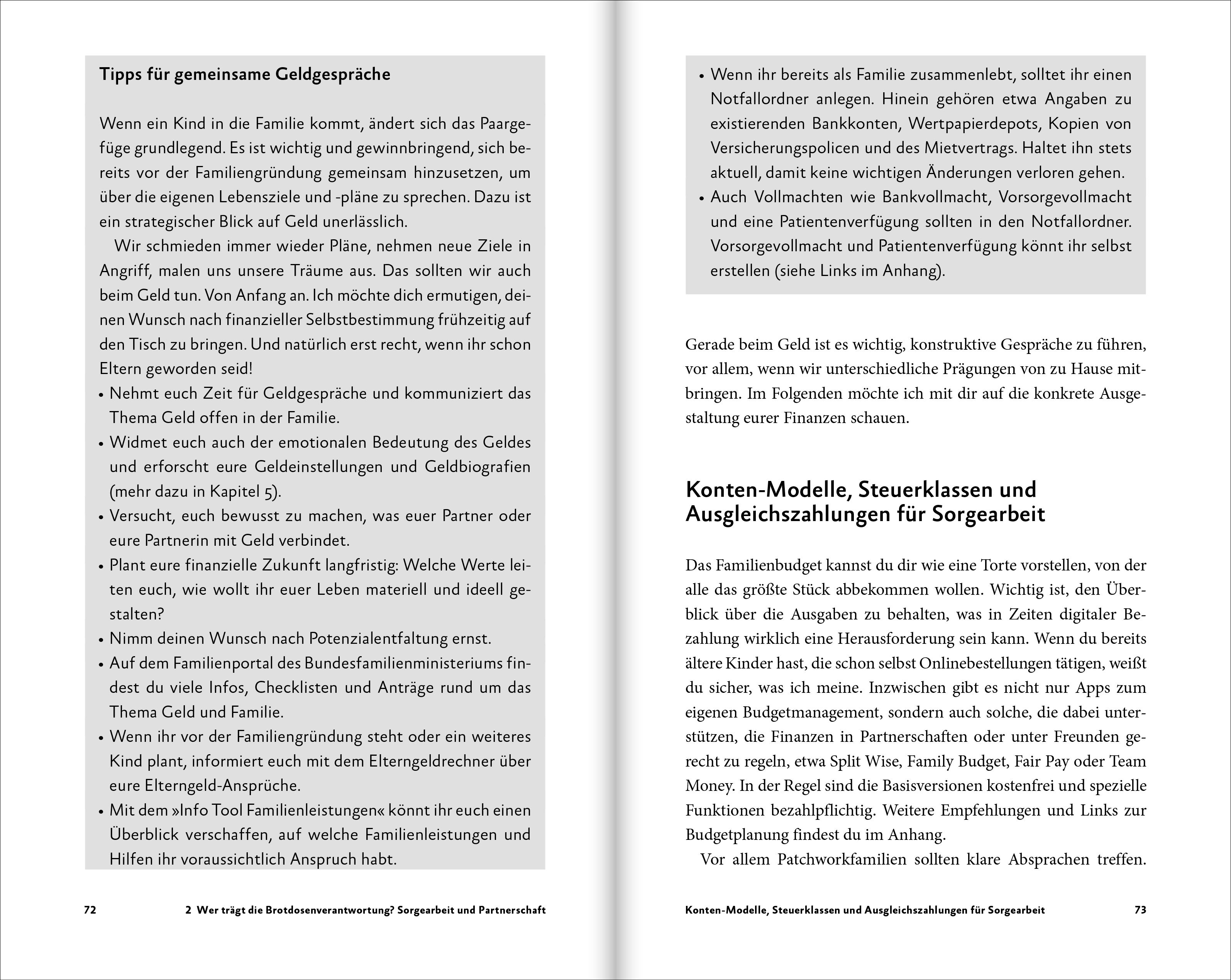 9783466311934_innenansicht_02 9783466311934_innenansicht_02.jpg