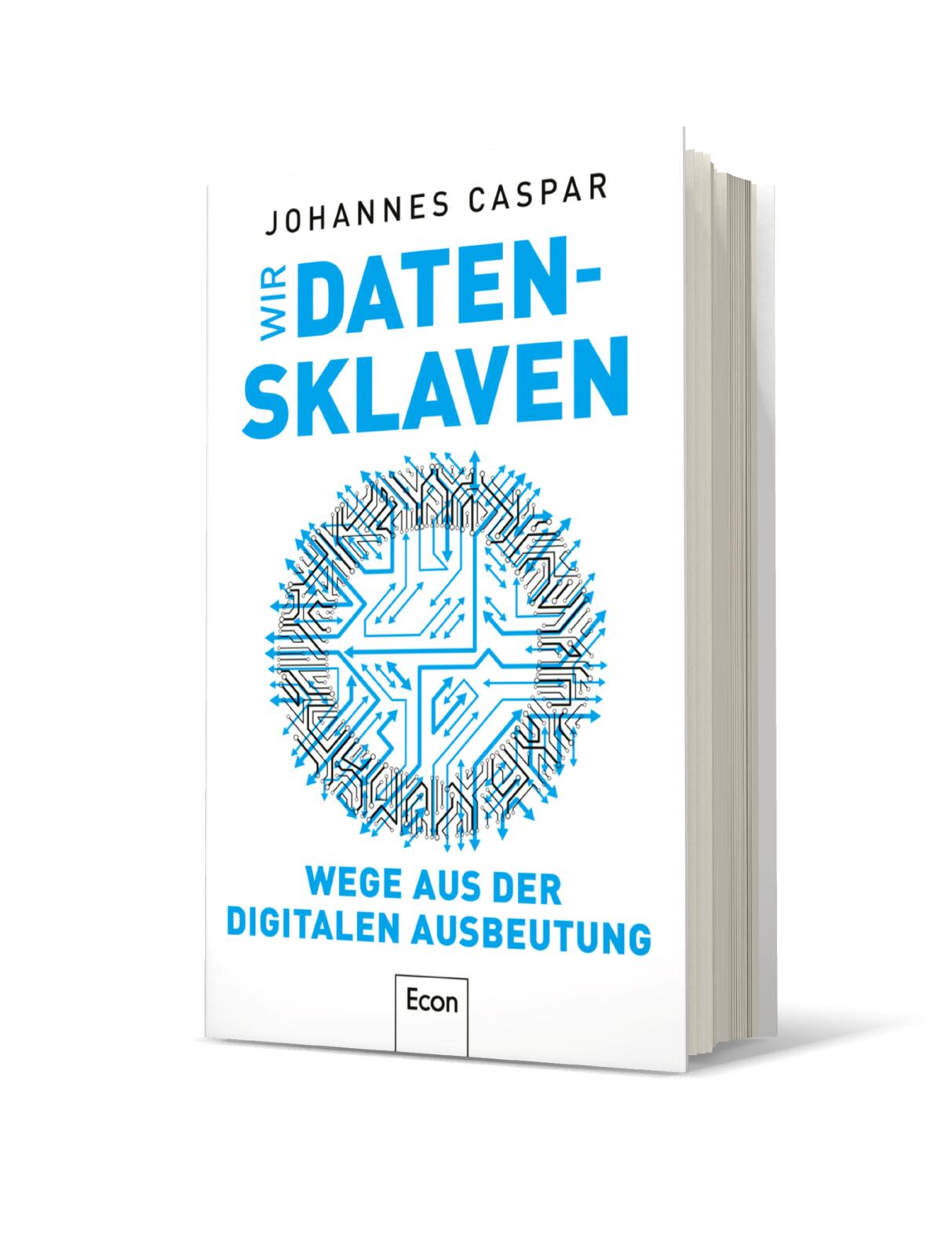 9783430210812_weiterecover_01 9783430210812_weiterecover_01.jpg