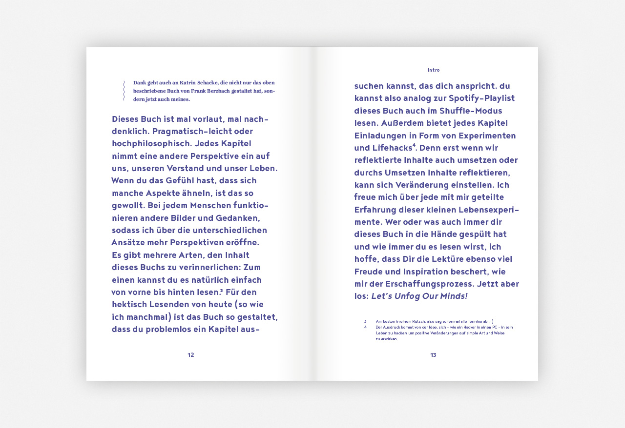9783874399333_innenansicht_03.jpg