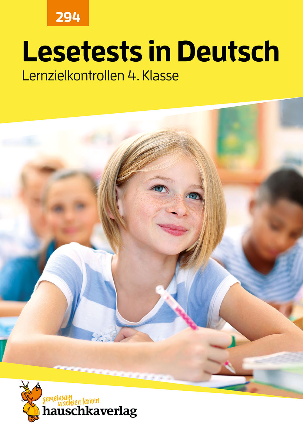 9783881002943_innenansicht_01.jpg