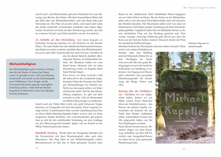 9783862465552_innenansicht_06 9783862465552_innenansicht_06.jpg