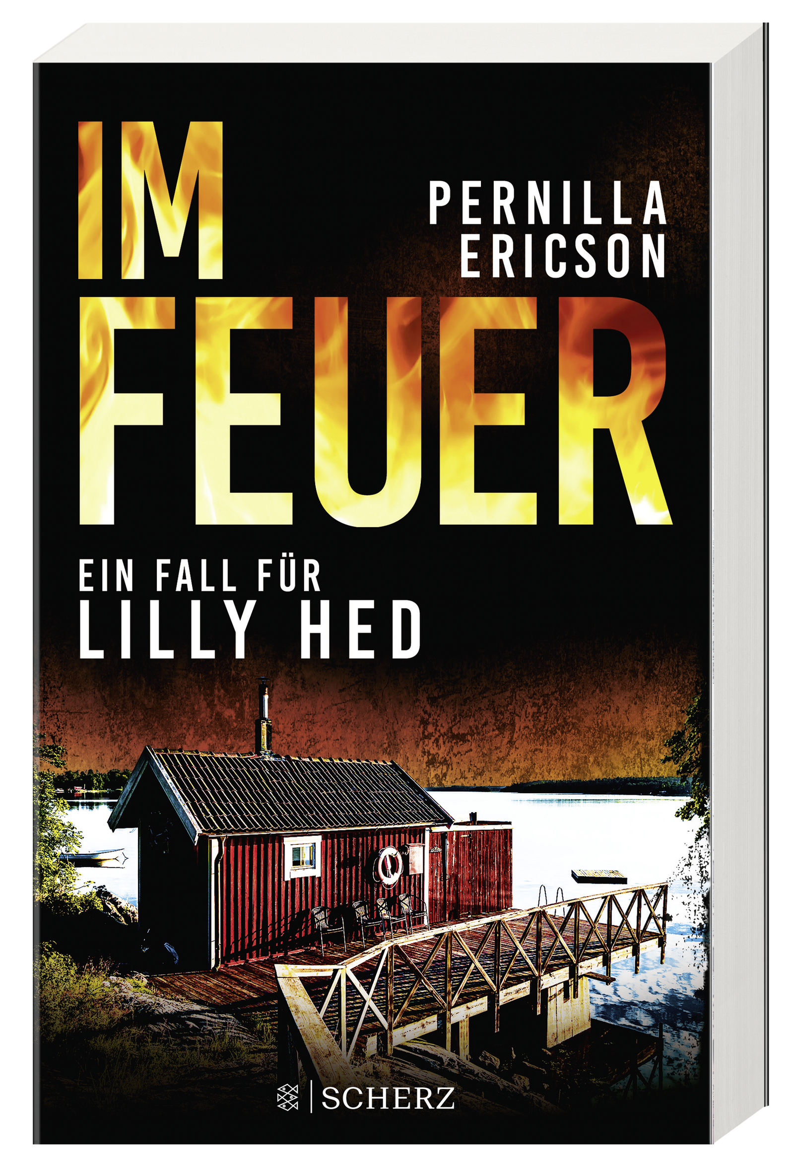 9783651001091_weiterecover_01 9783651001091_weiterecover_01.png