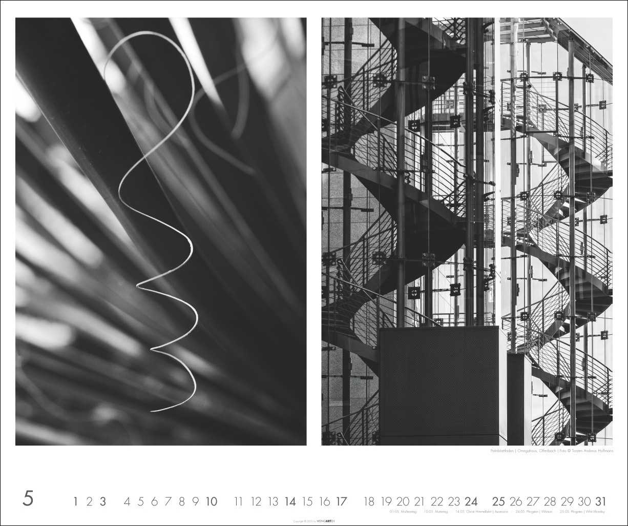 9783839903209_innenansicht_05 9783839903209_innenansicht_05.jpg